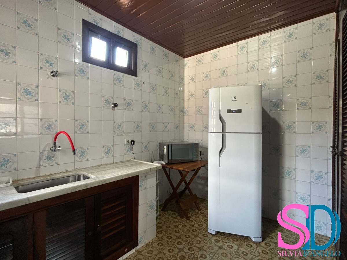 Casa, 4 quartos, 230 m² - Foto 26