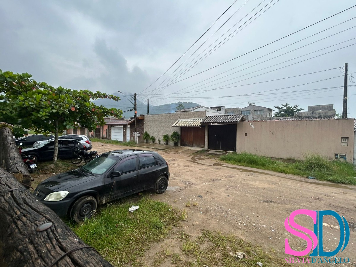 Depósito-Galpão, 103 m² - Foto 10