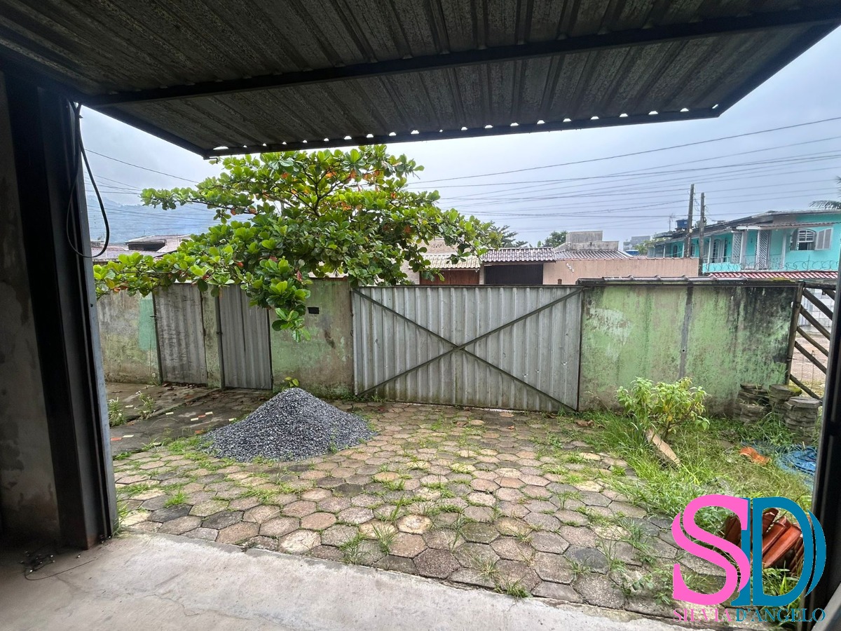 Depósito-Galpão, 103 m² - Foto 8