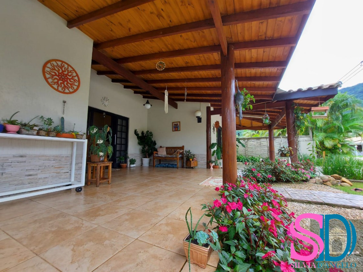 Casa de Condomínio, 4 quartos - Foto 16