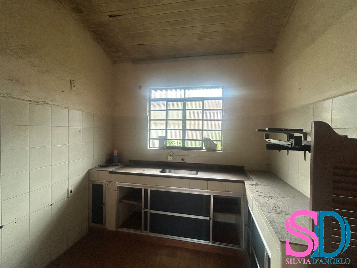 Casa, 2 quartos, 187 m² - Foto 10