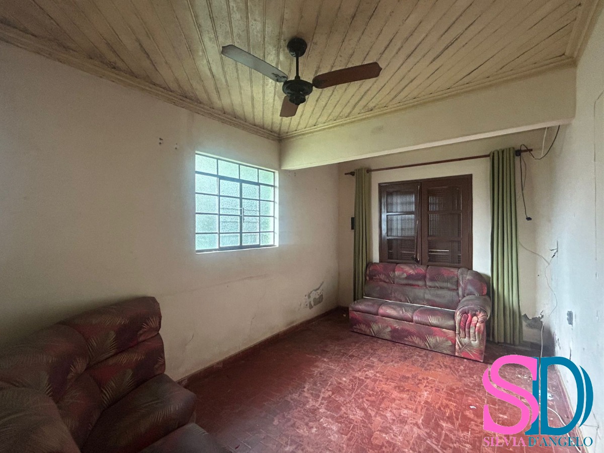 Casa, 2 quartos, 187 m² - Foto 14
