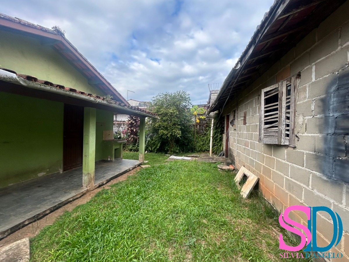 Casa, 2 quartos, 187 m² - Foto 3