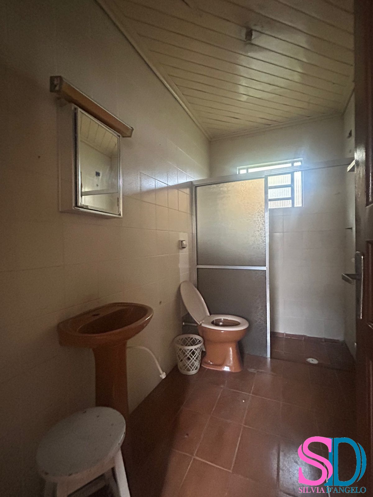 Casa, 2 quartos, 187 m² - Foto 11