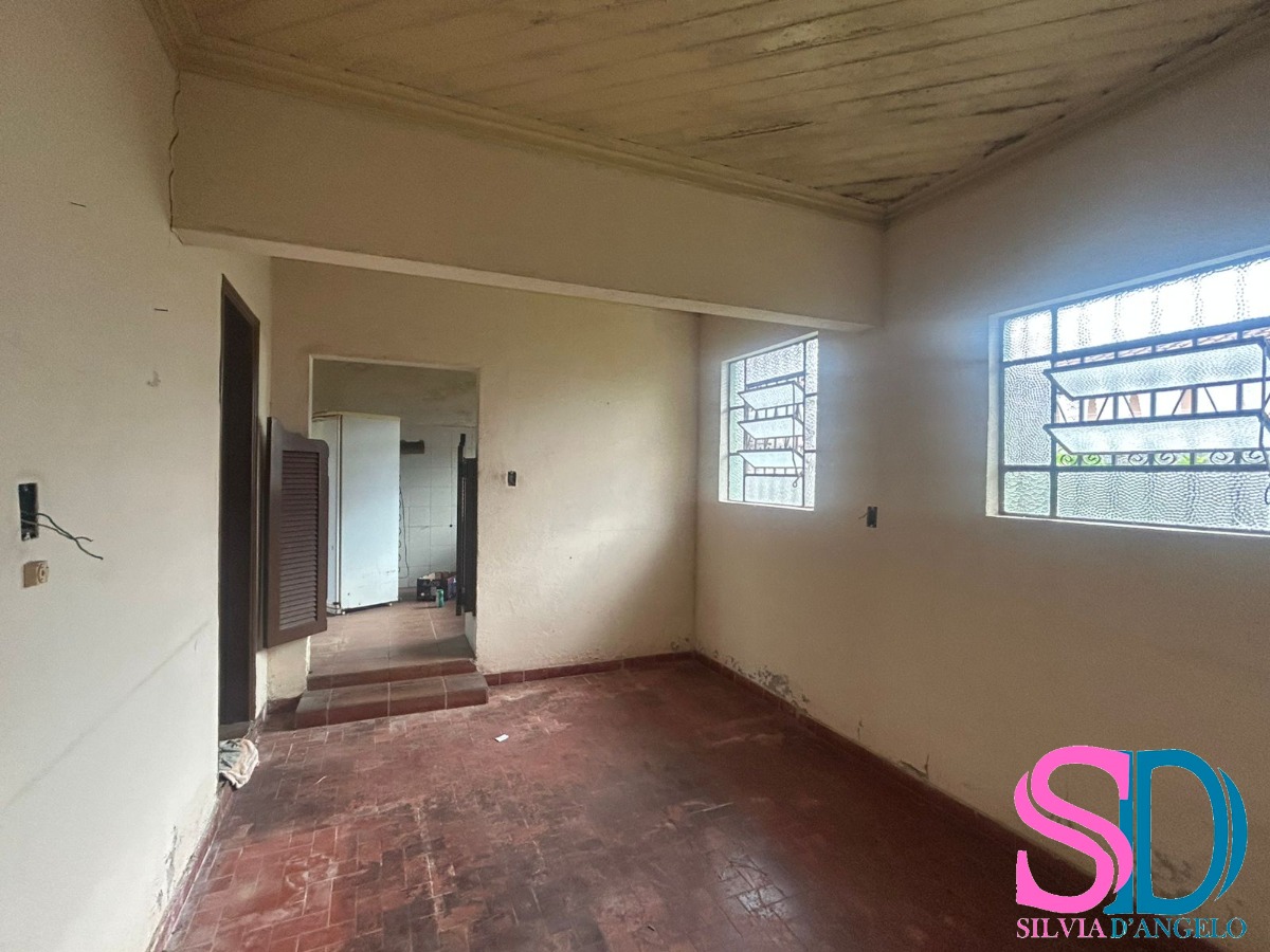 Casa, 2 quartos, 187 m² - Foto 13