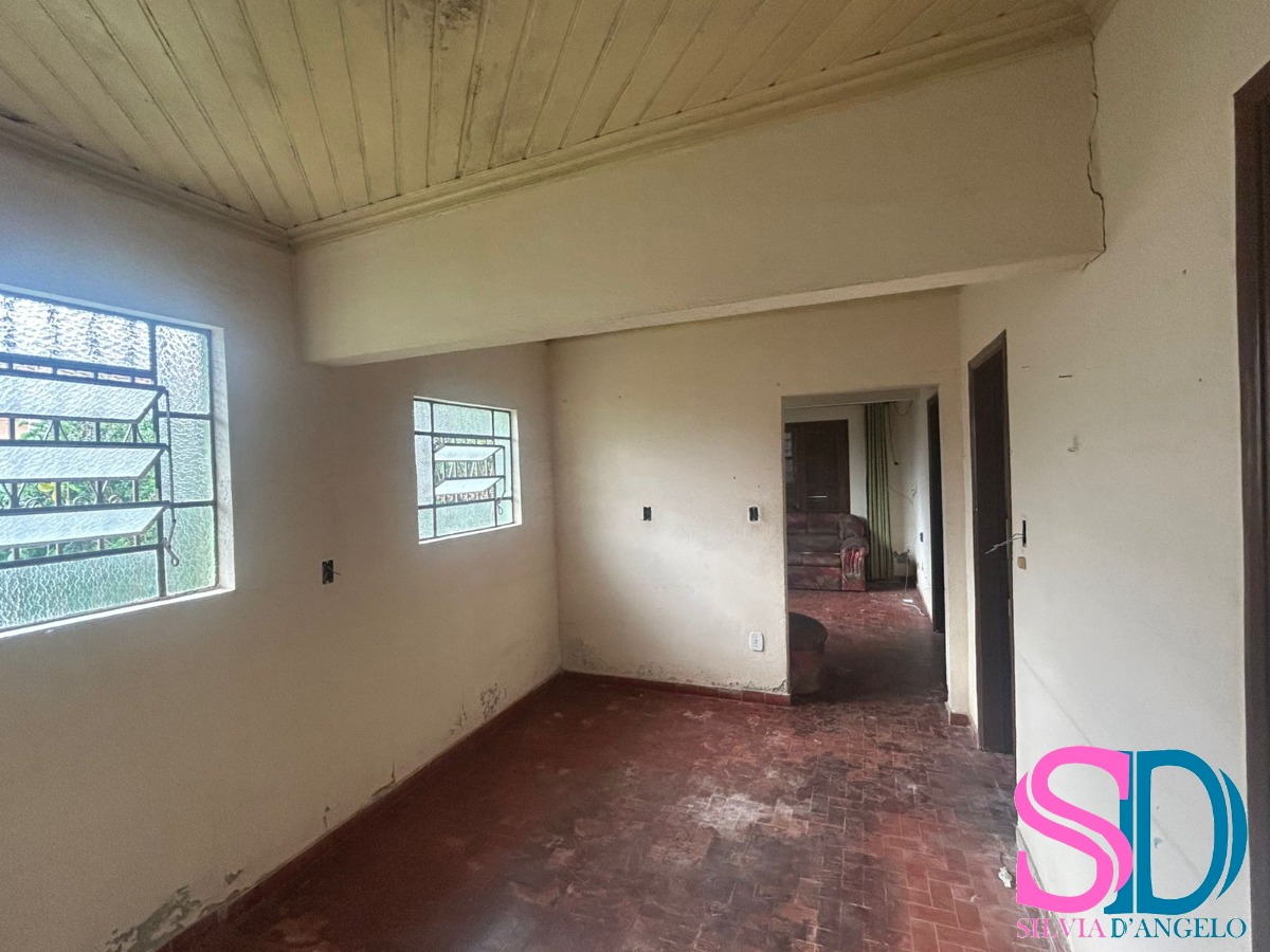 Casa, 2 quartos, 187 m² - Foto 8