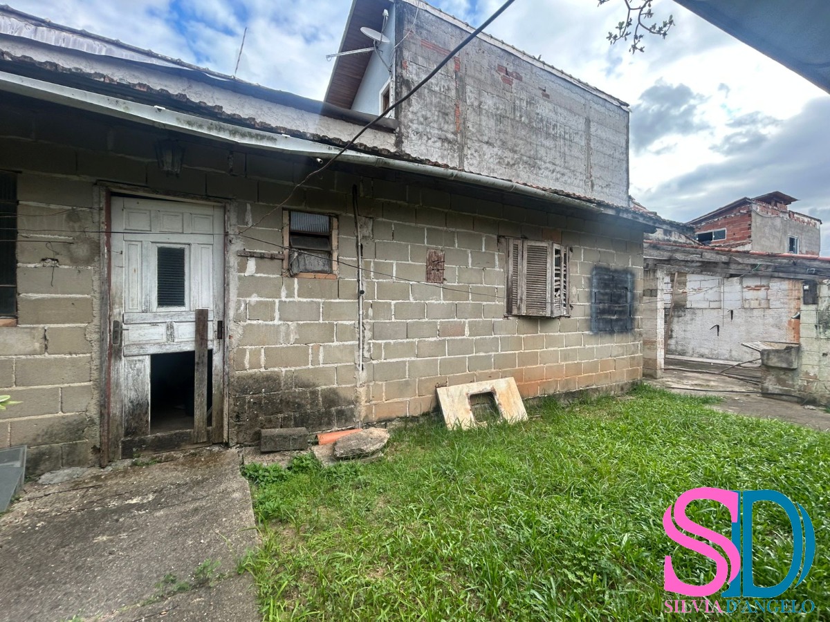 Casa, 2 quartos, 187 m² - Foto 12