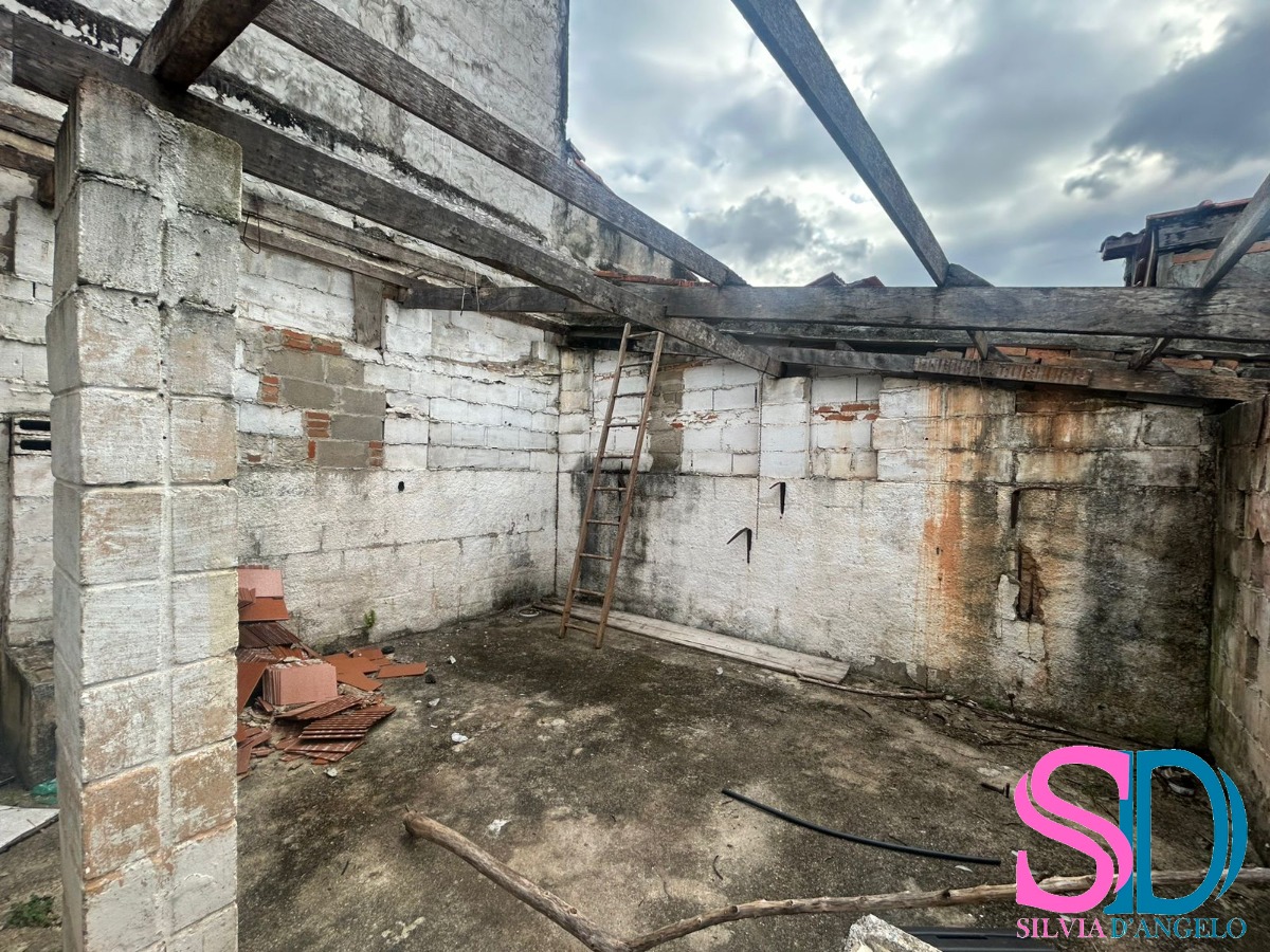 Casa, 2 quartos, 187 m² - Foto 6