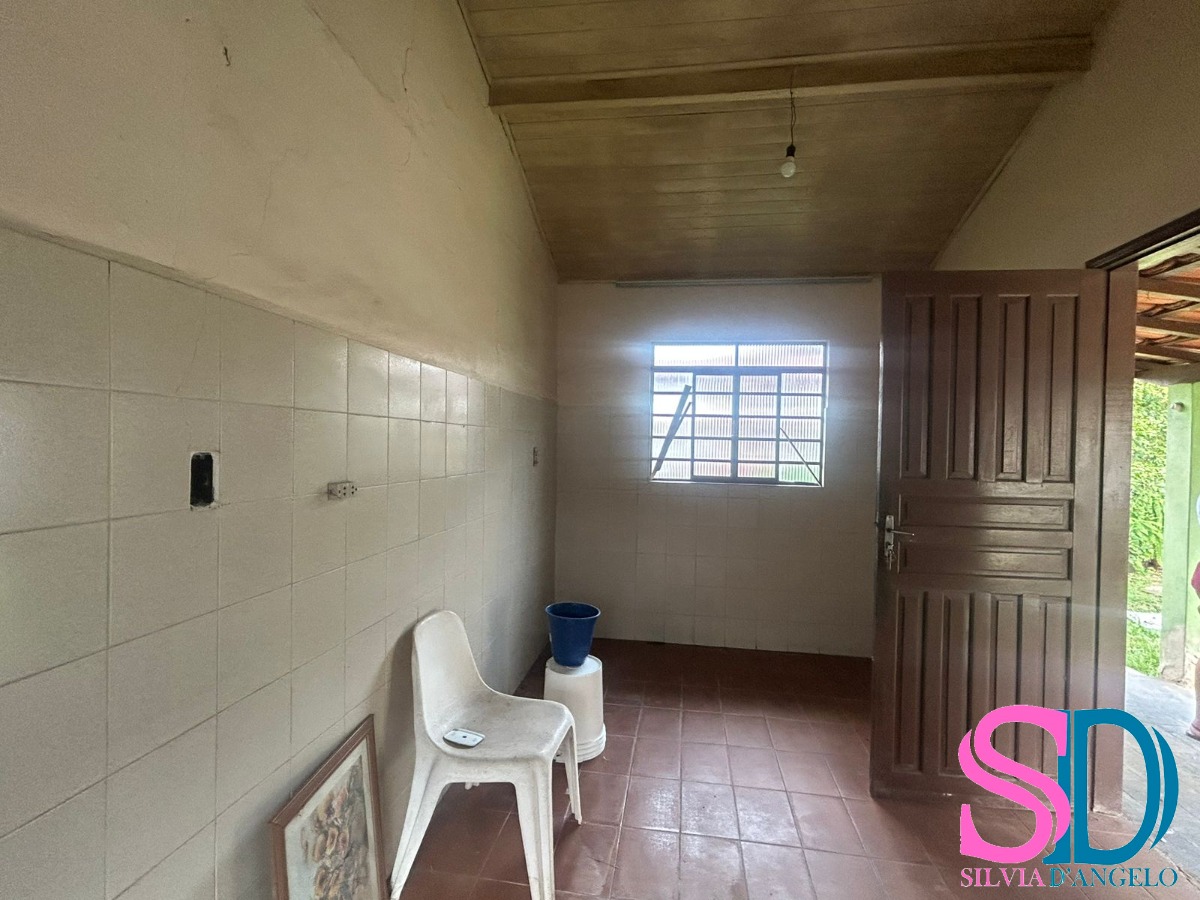 Casa, 2 quartos, 187 m² - Foto 9