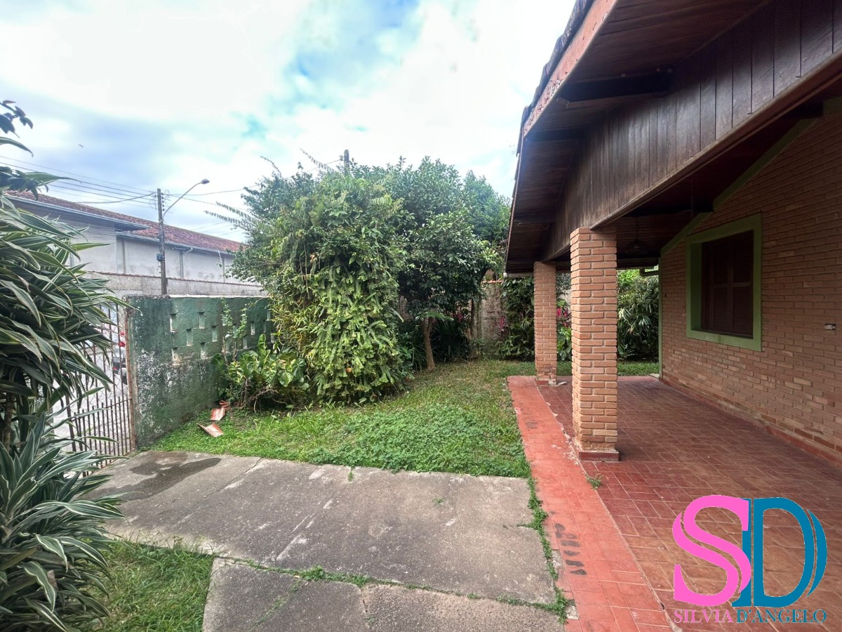 Casa, 2 quartos, 187 m² - Foto 2