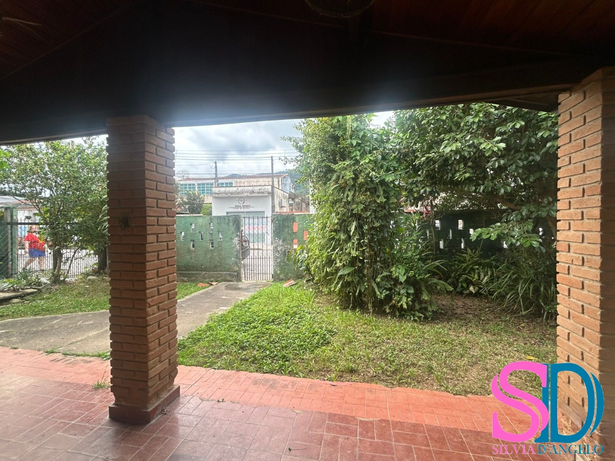 Casa, 2 quartos, 187 m² - Foto 7