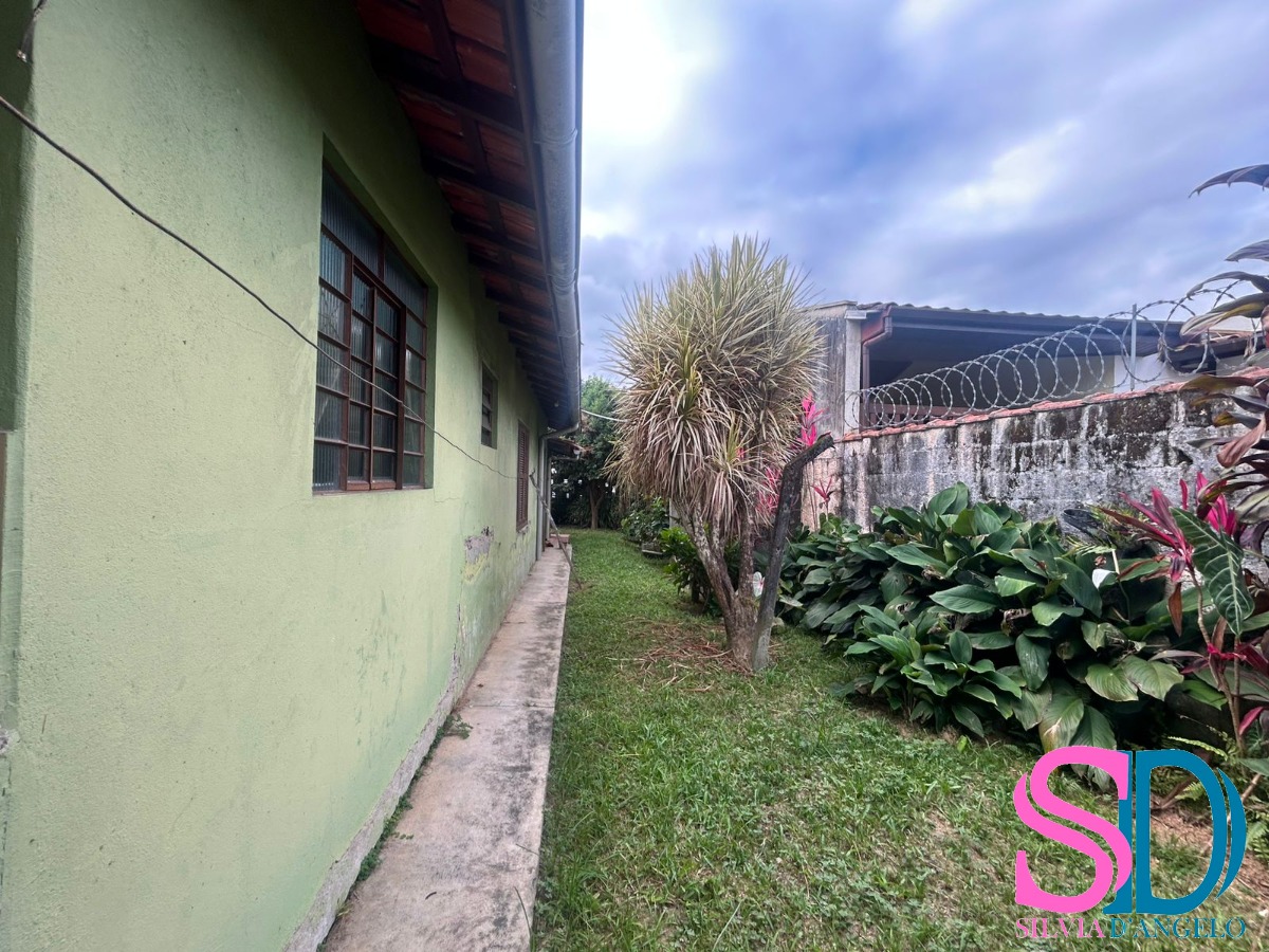 Casa, 2 quartos, 187 m² - Foto 5