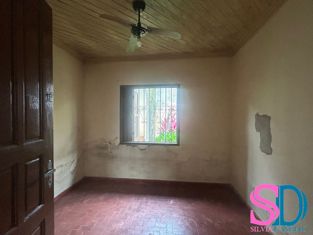 Casa, 2 quartos, 187 m² - Foto 16