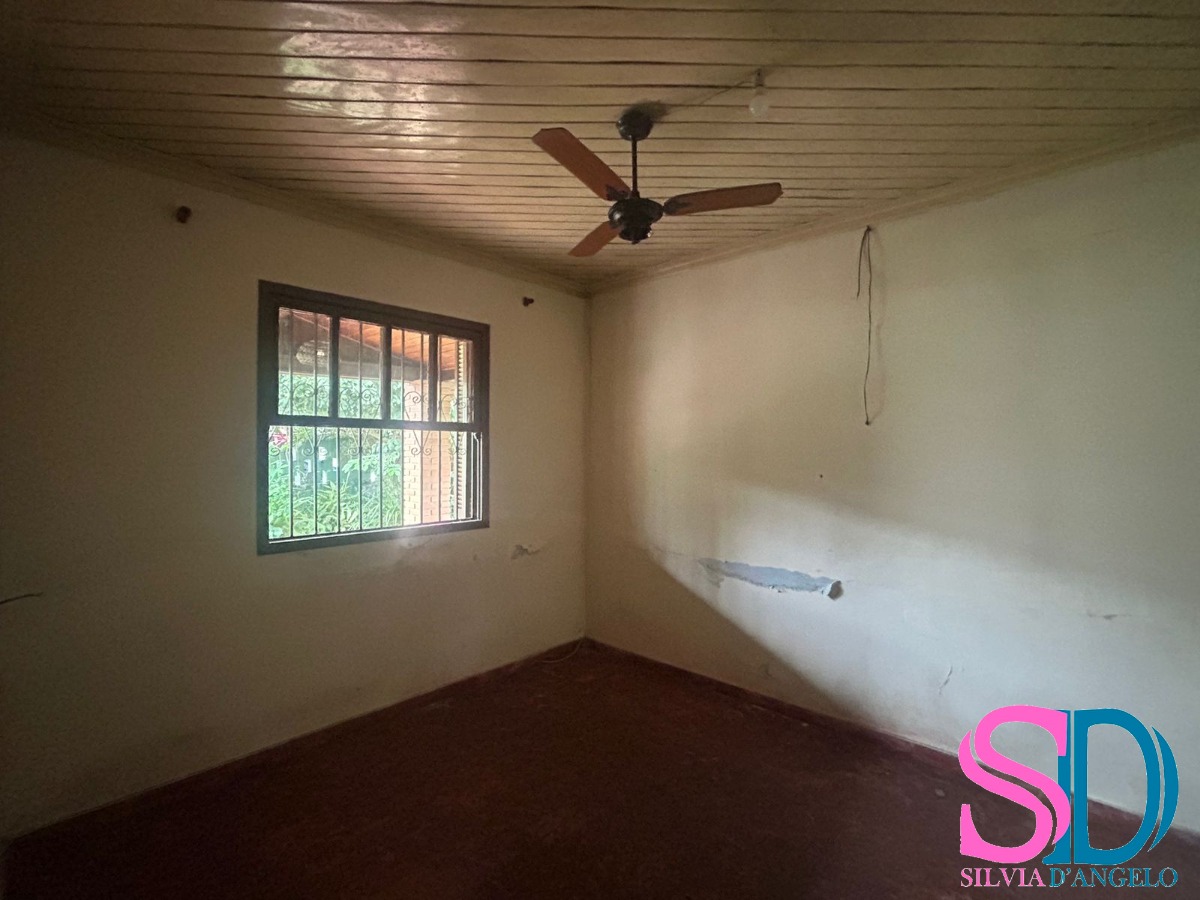 Casa, 2 quartos, 187 m² - Foto 15