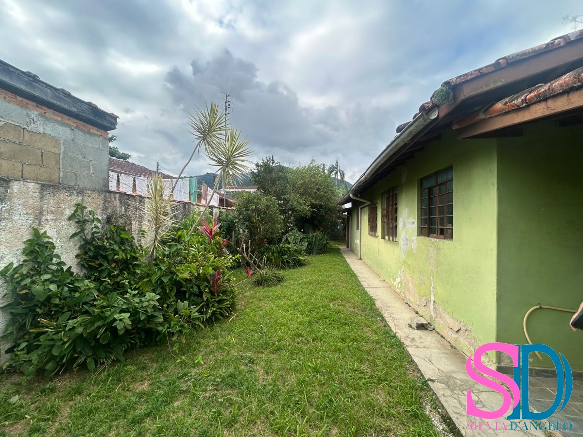 Casa, 2 quartos, 187 m² - Foto 4