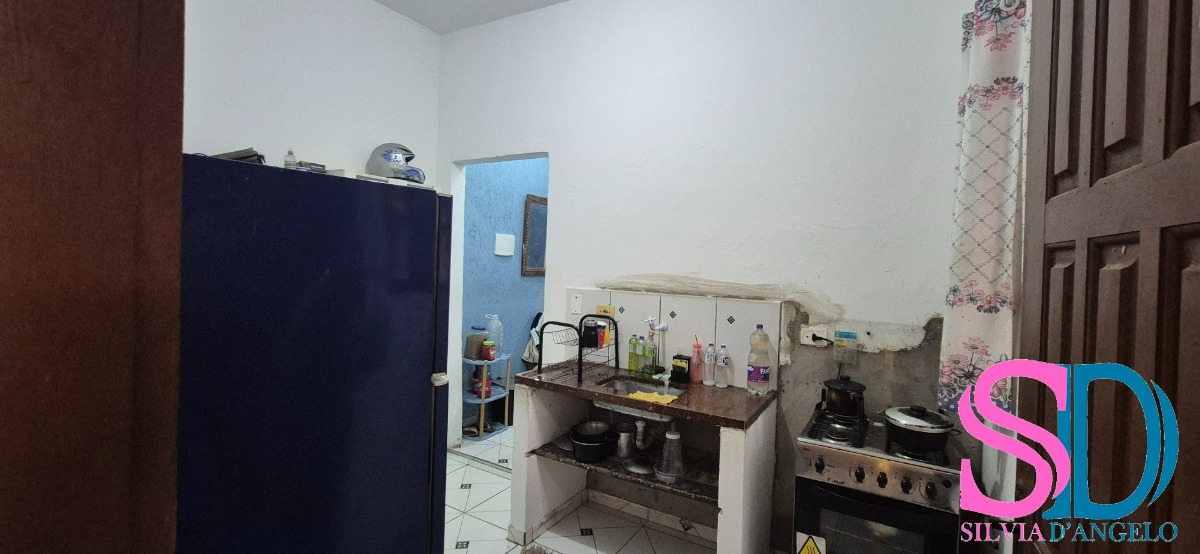 Casa, 4 quartos, 128 m² - Foto 9