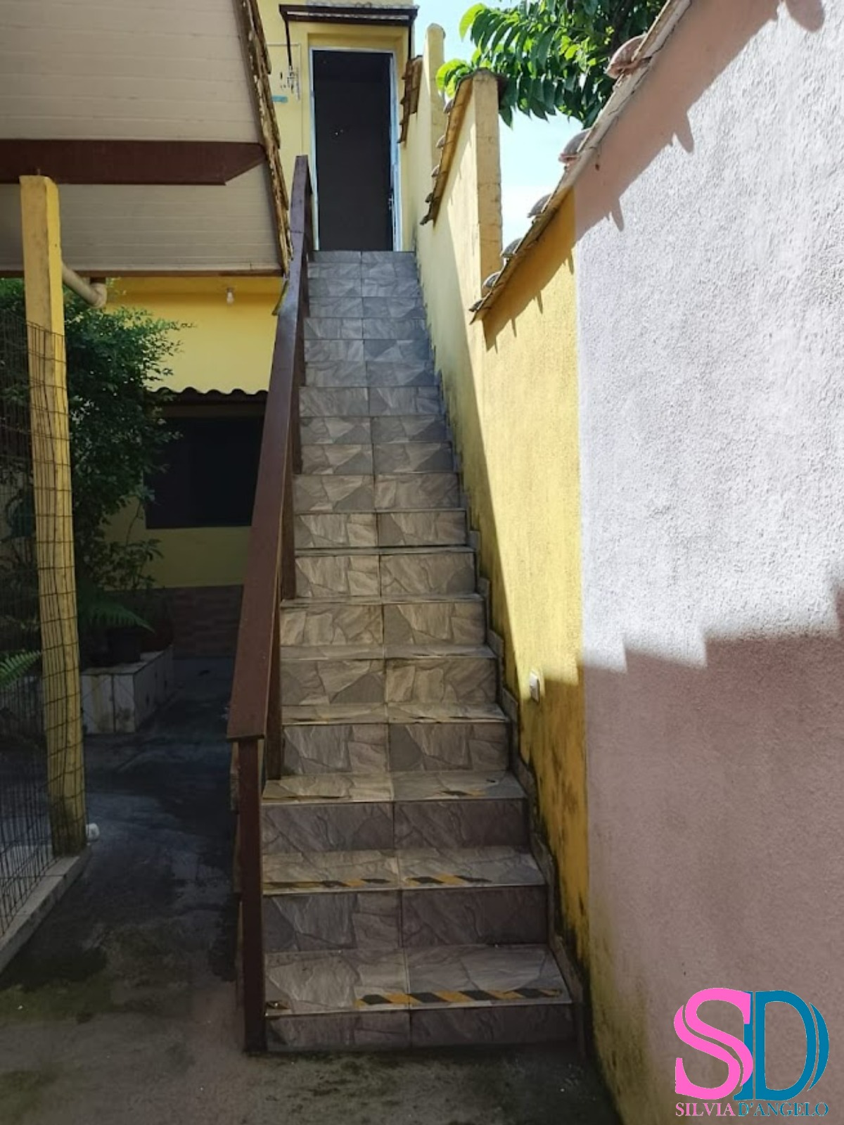 Casa, 4 quartos, 128 m² - Foto 28
