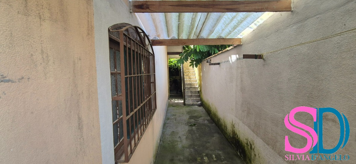 Casa, 4 quartos, 128 m² - Foto 24