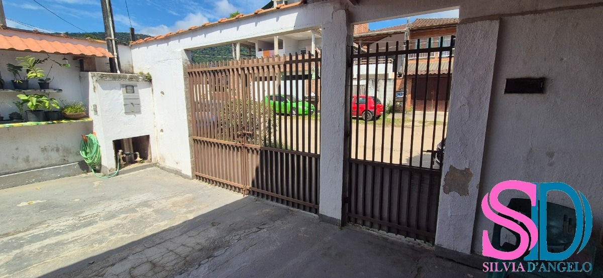Casa, 4 quartos, 128 m² - Foto 3