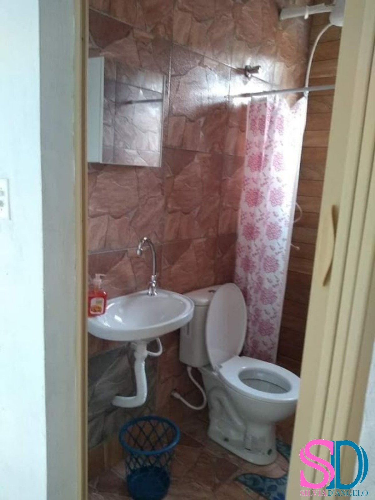 Casa, 4 quartos, 128 m² - Foto 31