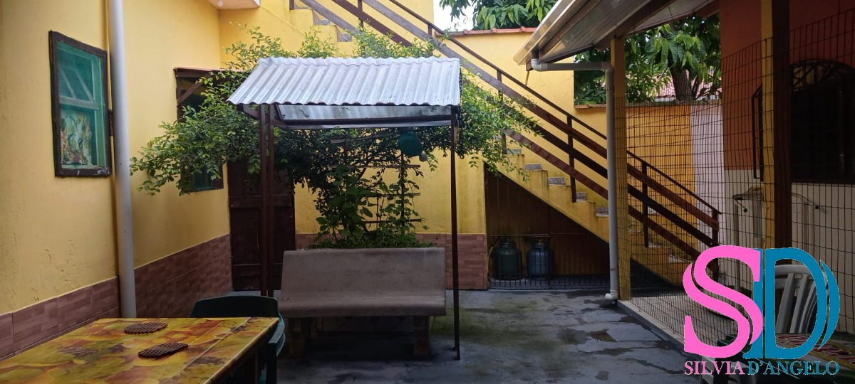 Casa, 4 quartos, 128 m² - Foto 23