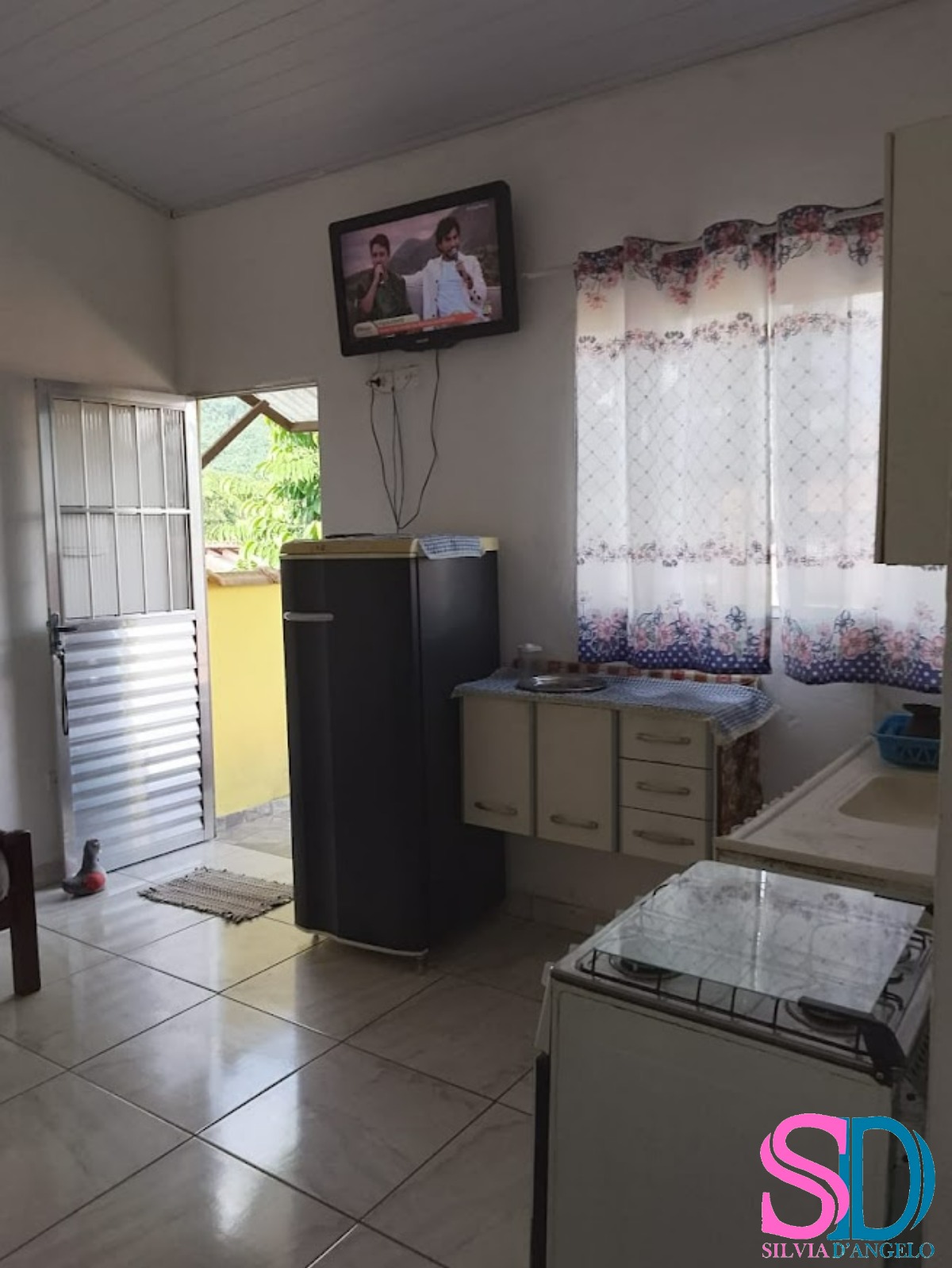 Casa, 4 quartos, 128 m² - Foto 30