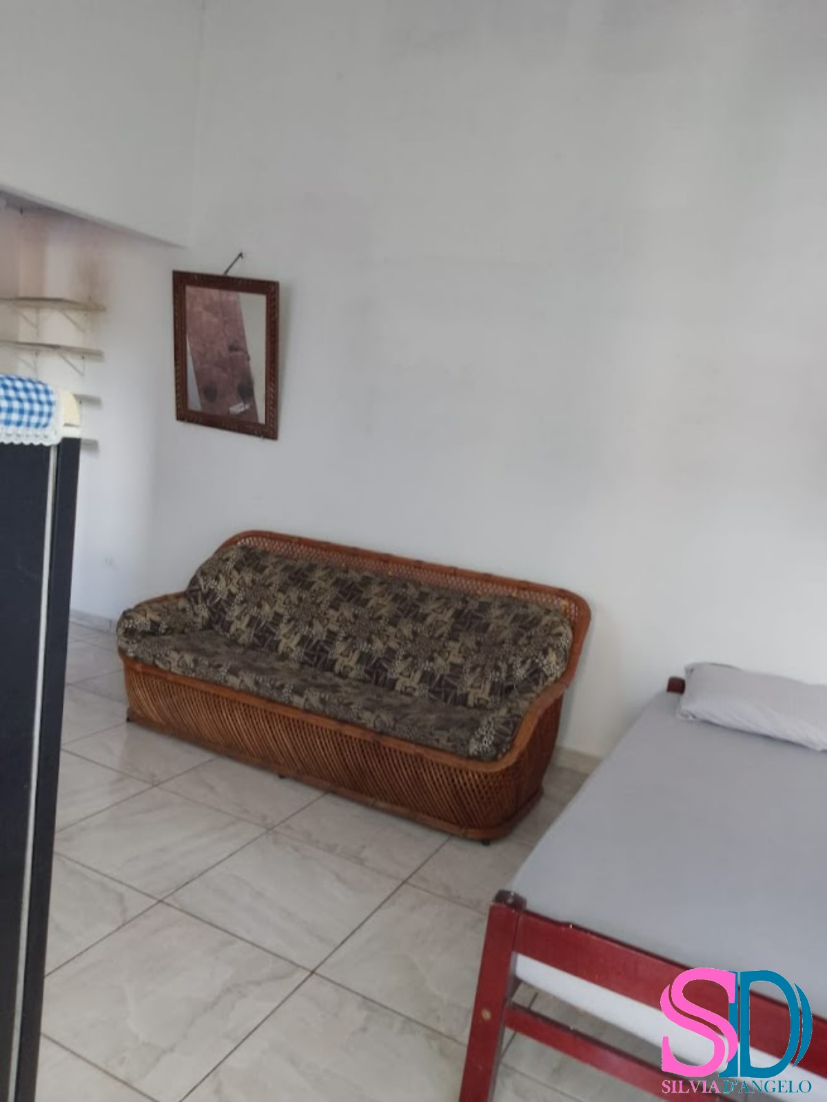Casa, 4 quartos, 128 m² - Foto 17