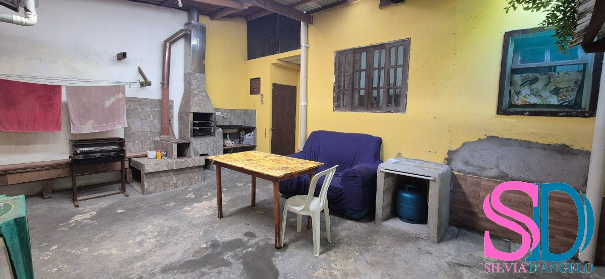 Casa, 4 quartos, 128 m² - Foto 20
