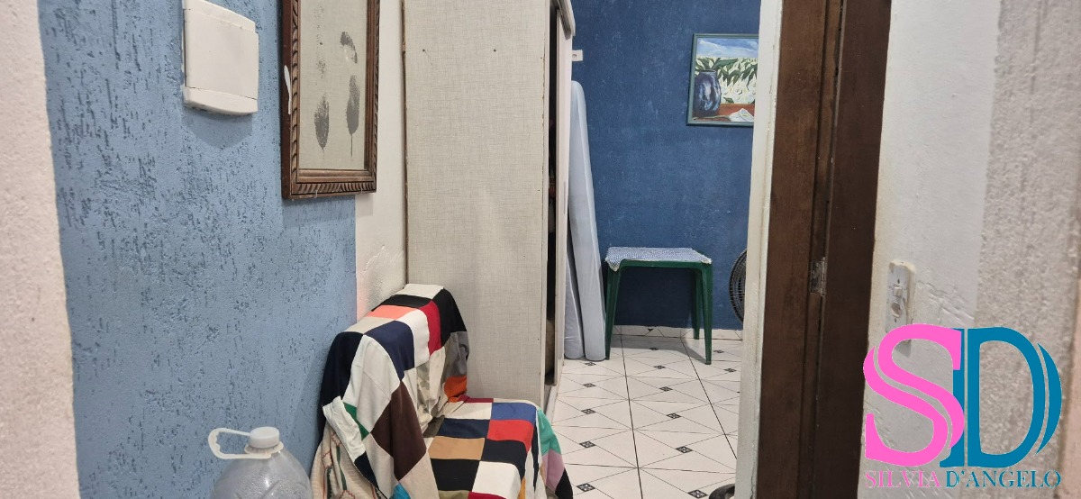 Casa, 4 quartos, 128 m² - Foto 11