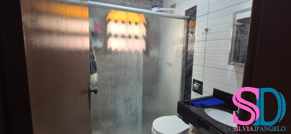 Casa, 4 quartos, 128 m² - Foto 15