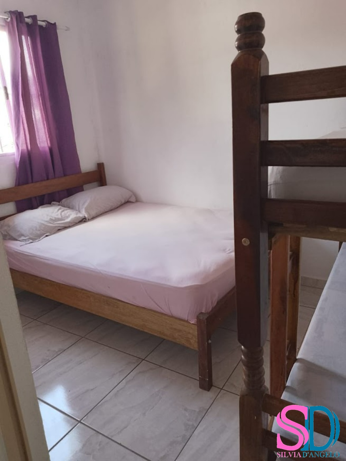 Casa, 4 quartos, 128 m² - Foto 14