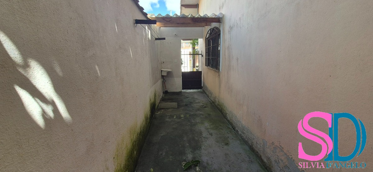 Casa, 4 quartos, 128 m² - Foto 25