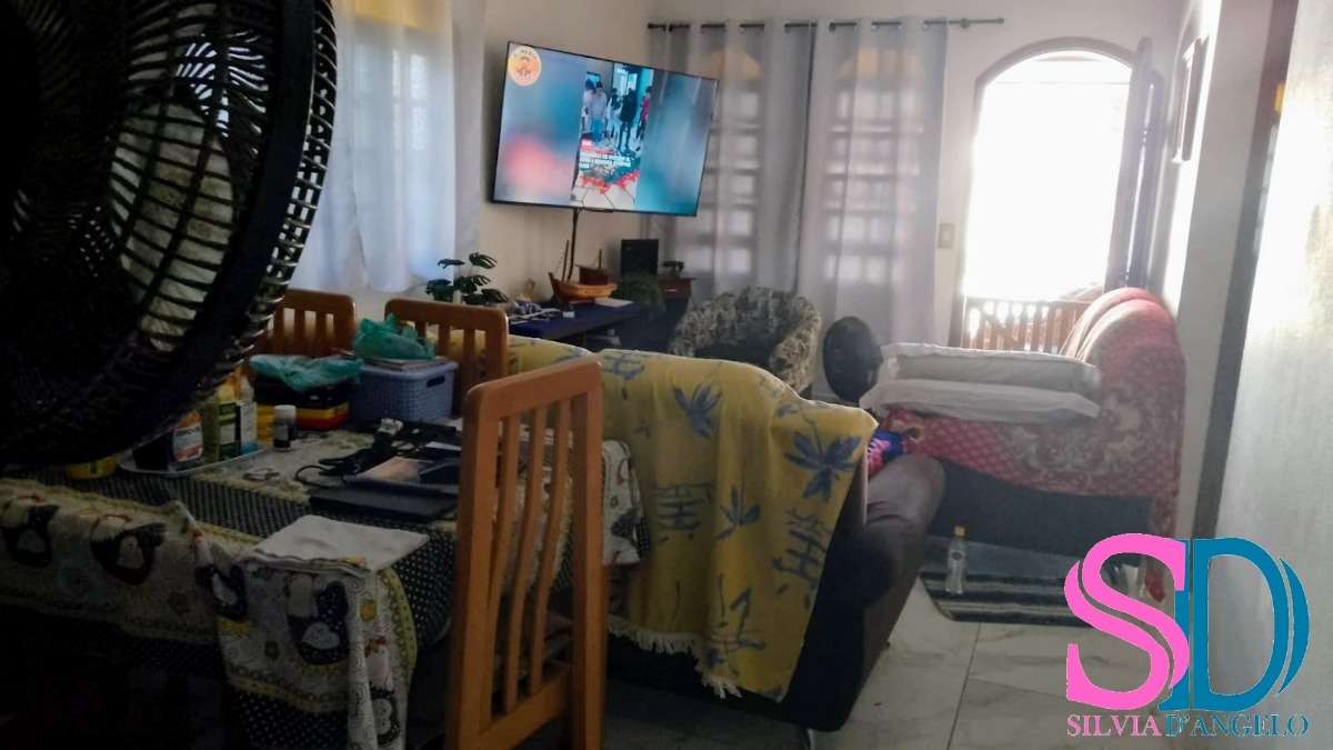 Casa, 4 quartos, 128 m² - Foto 33