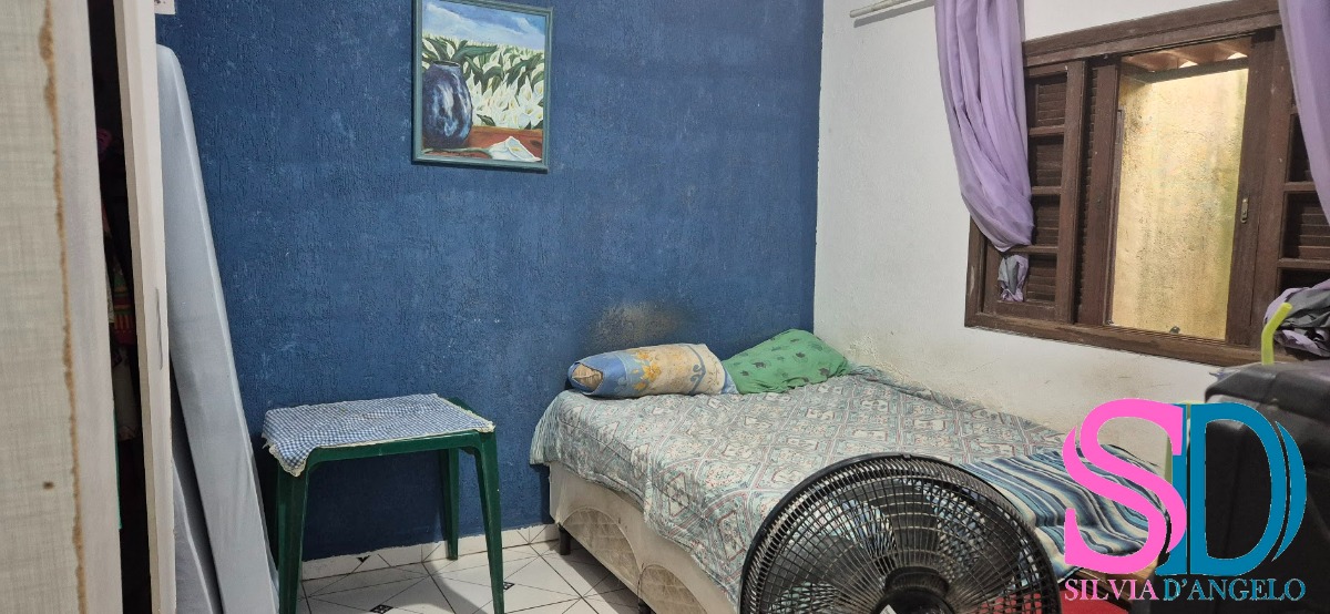 Casa, 4 quartos, 128 m² - Foto 10