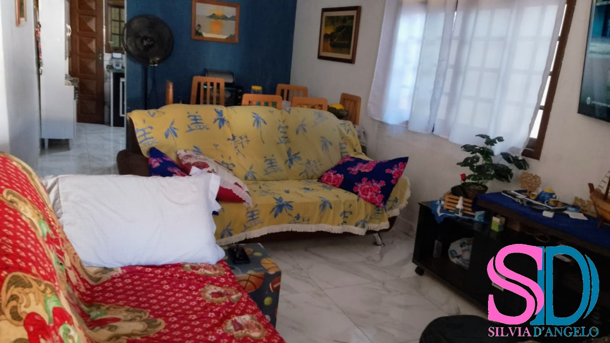 Casa, 4 quartos, 128 m² - Foto 34