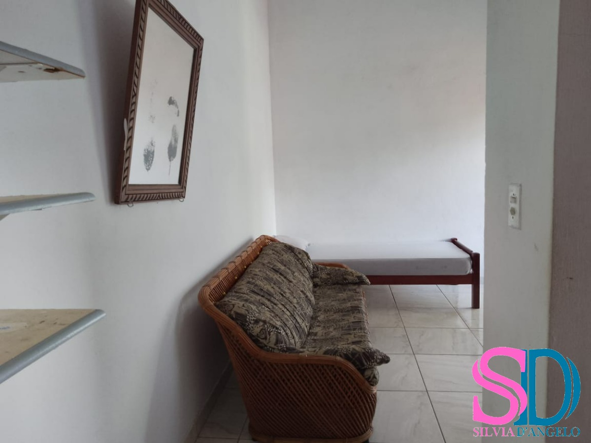 Casa, 4 quartos, 128 m² - Foto 18