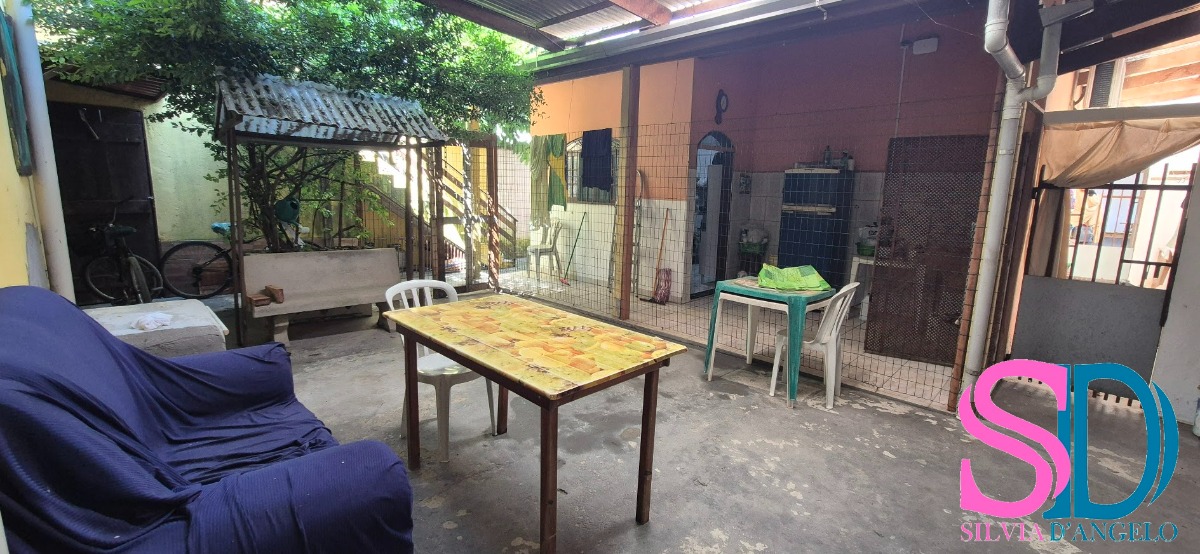 Casa, 4 quartos, 128 m² - Foto 19