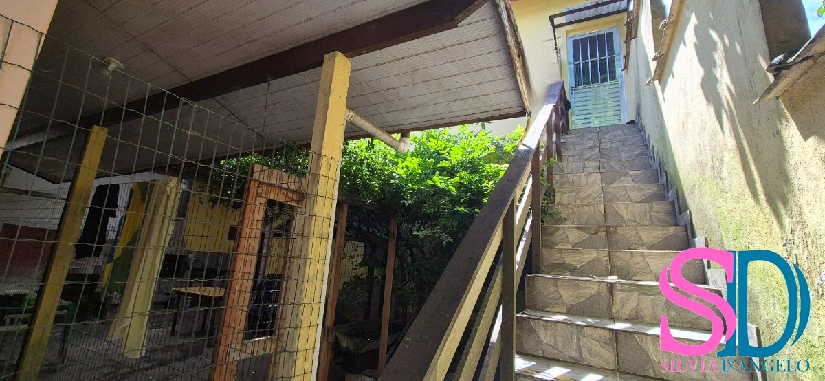 Casa, 4 quartos, 128 m² - Foto 29