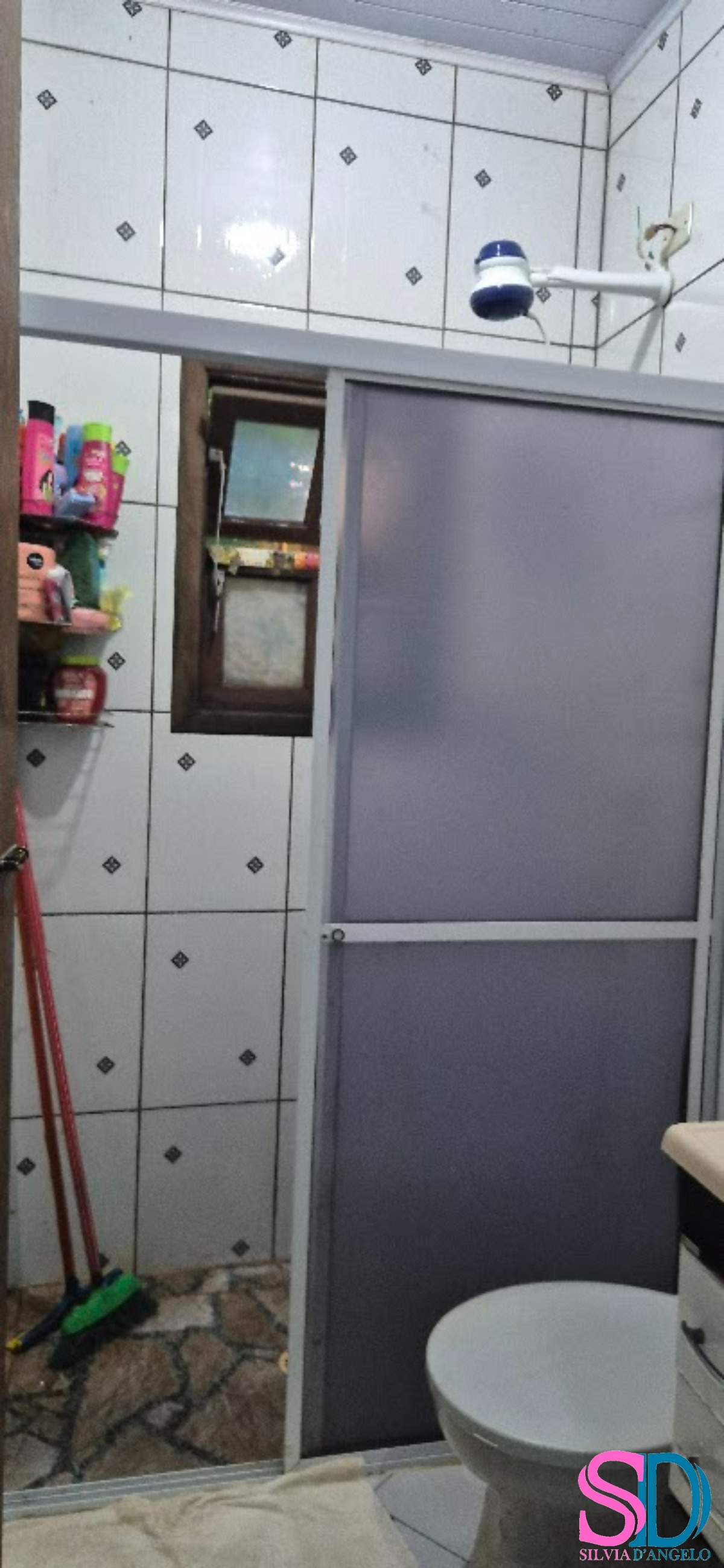 Casa, 4 quartos, 128 m² - Foto 12