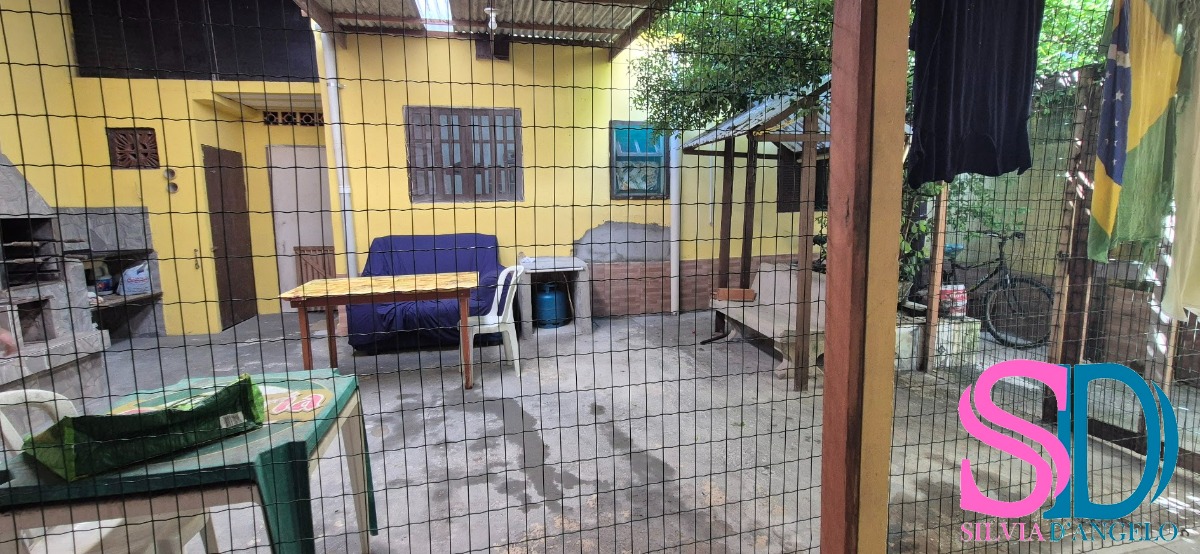 Casa, 4 quartos, 128 m² - Foto 21