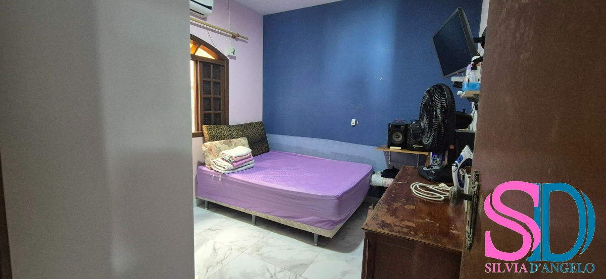 Casa, 4 quartos, 128 m² - Foto 13