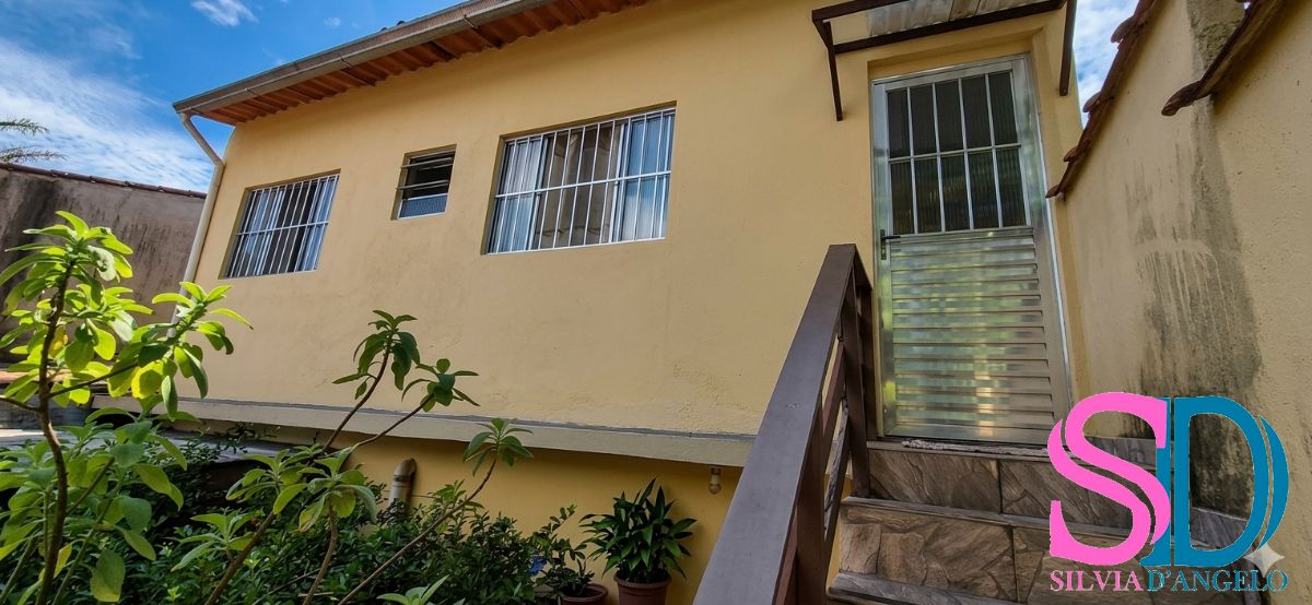 Casa, 4 quartos, 128 m² - Foto 32