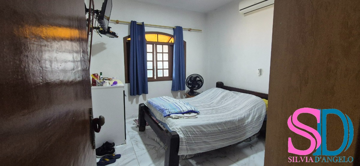 Casa, 4 quartos, 128 m² - Foto 16