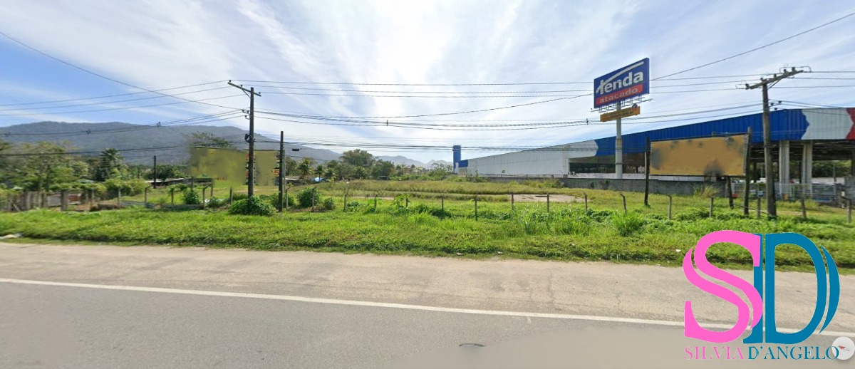 Loteamento e Condomínio, 2 hectares - Foto 2