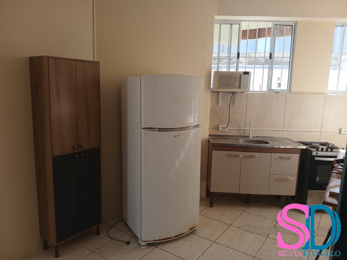 Kitnet-Studio, 34 m² - Foto 5