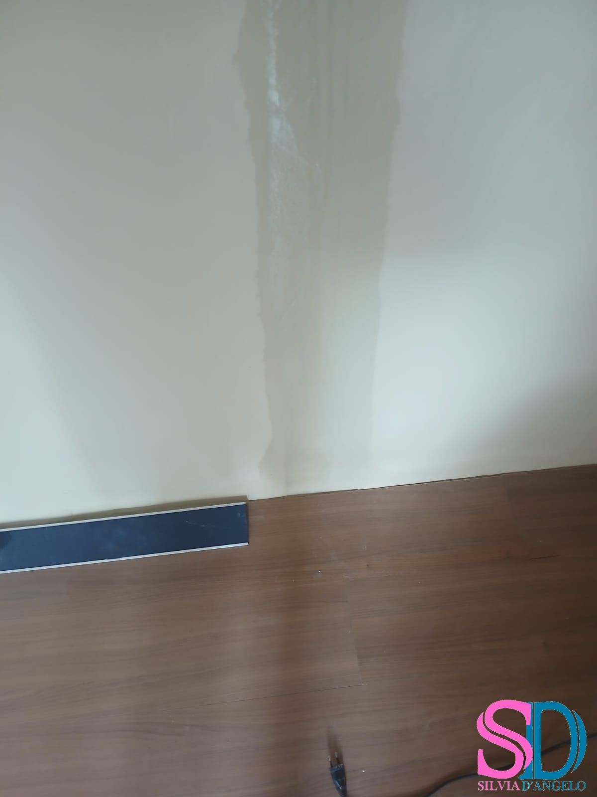 Kitnet-Studio, 34 m² - Foto 4