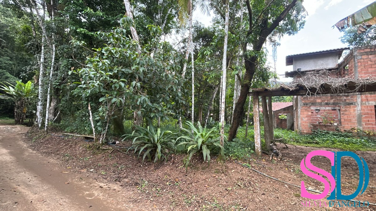Terreno, 800 m² - Foto 4