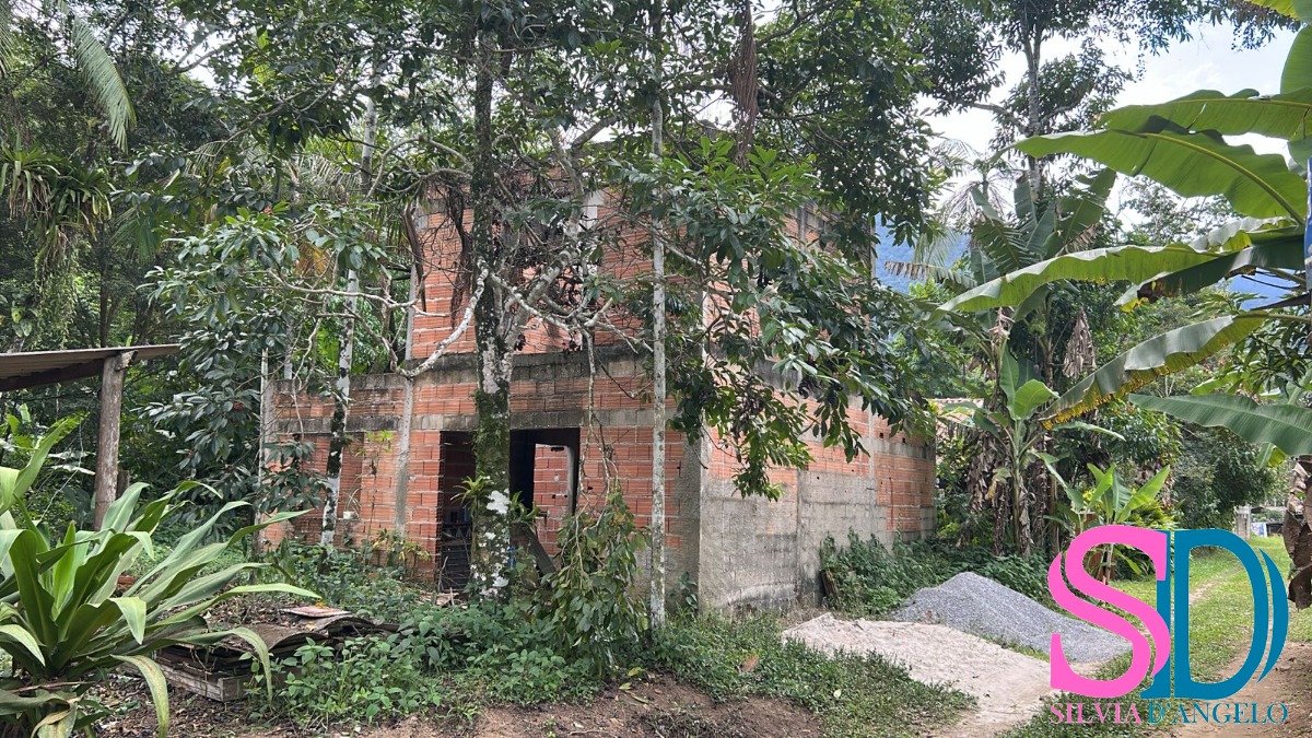 Terreno, 800 m² - Foto 3