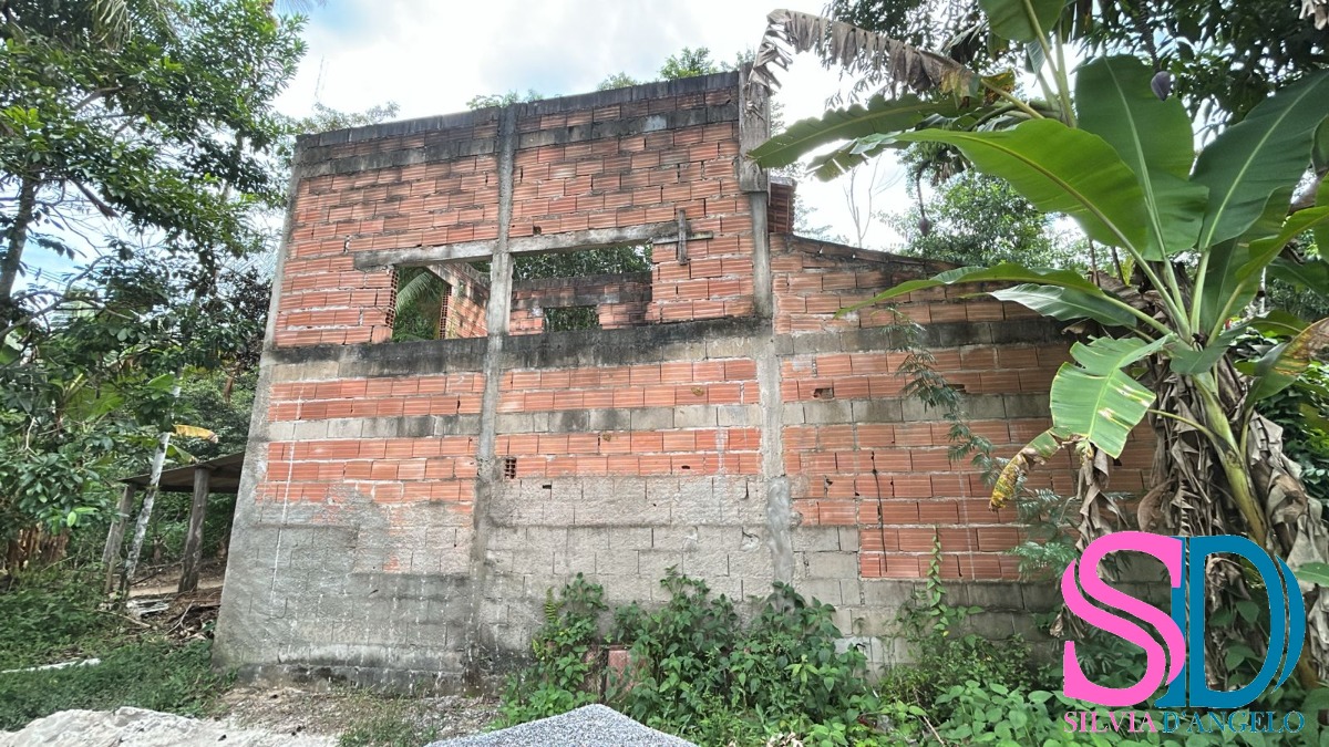 Terreno, 800 m² - Foto 5