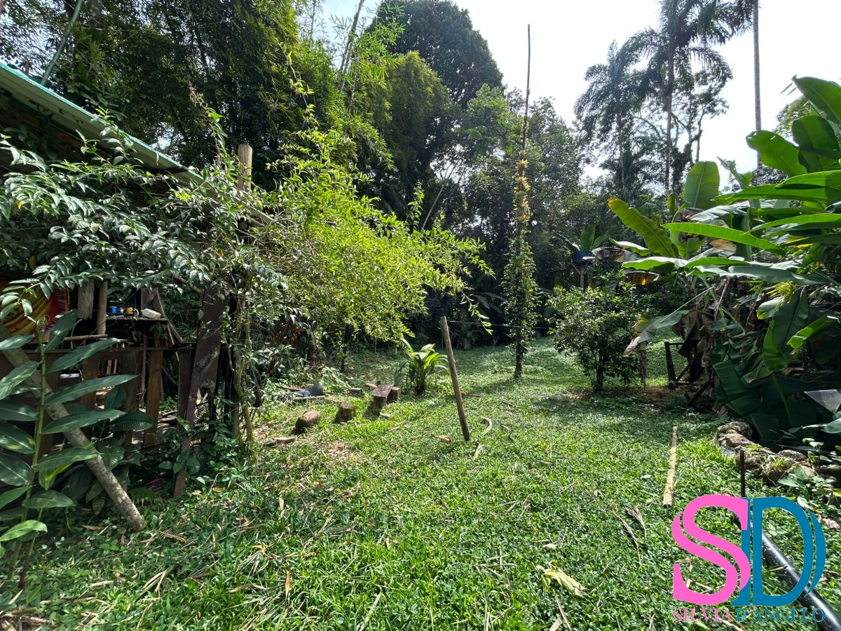 Terreno, 600 m² - Foto 12